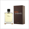 Hermes Terre D'hermes Eau De Parfum 75ml - Cosmetics Fragrance Direct-49593140