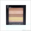 Highlighting Palette - Peach Glow - Cosmetics Fragrance Direct-309974792011