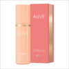 Hugo Boss Alive Deodorant Spray 100ml - Cosmetics Fragrance Direct-3614229371611