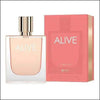 Hugo Boss Alive Eau De Parfum 50ml - Cosmetics Fragrance Direct-3614228830515