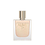 Hugo Boss Alive Eau de Parfum Limited Edition 50ml - Cosmetics Fragrance Direct-3616302779840