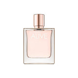 Hugo Boss Alive Eau De Toilette 50ml - Cosmetics Fragrance Direct-3616300896105