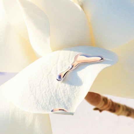 Hugo Boss Alive Eau De Toilette 80ml - Cosmetics Fragrance Direct-3616300896037