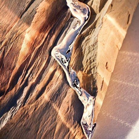 Hugo Boss Alive Eau De Toilette 80ml - Cosmetics Fragrance Direct-3616300896037