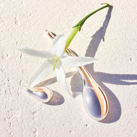 Hugo Boss Alive Eau De Toilette 80ml - Cosmetics Fragrance Direct-3616300896037