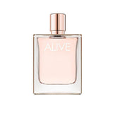 Hugo Boss Alive Eau De Toilette 80ml - Cosmetics Fragrance Direct-3616300896037
