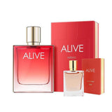 Hugo Boss Alive Intense Eau De Parfum 50ml - Cosmetics Fragrance Direct-3616302968237