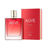 Hugo Boss Alive Intense Eau De Parfum 80ml - Cosmetics Fragrance Direct-3616302968244