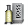 Hugo Boss Boss Bottled After Shave 50ml - Cosmetics Fragrance Direct-79829556