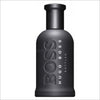 Hugo Boss Boss Bottled Collectors Edition Eau De Toilette 50ml - Cosmetics Fragrance Direct-737052806235