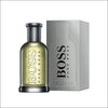 Hugo Boss Boss Bottled Eau De Toilette 30ml - Cosmetics Fragrance Direct-737052351001