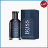 Hugo Boss Boss Bottled Infinite Eau De Parfum 50ml - Cosmetics Fragrance Direct-3614228220903