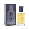 Hugo Boss Boss Bottled Intense Eau de Parfum 50ml - Cosmetics Fragrance Direct-8005610258430