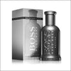 Hugo Boss Boss Bottled Man Of Today Edition Eau de Toilette 50ml - Cosmetics Fragrance Direct-8005610456720