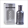 Hugo Boss Boss. Bottled. Man of Today Edition Eau de Toilette Spray 100ml - Cosmetics Fragrance Direct-74428980