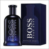 Hugo Boss Boss Bottled Night Eau de Toilette 200ml - Cosmetics Fragrance Direct-737052488257