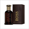 Hugo Boss Boss Bottled Oud Eau De Parfum 100ml - Cosmetics Fragrance Direct-54202676