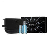Hugo Boss Boss Bottled Tonic Eau De Toilette 100ml Gift Set - Cosmetics Fragrance Direct-82746932