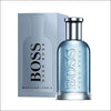 Hugo Boss Boss Bottled Tonic Eau de Toilette 50ml - Cosmetics Fragrance Direct-8005610255613