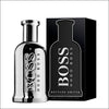 Hugo Boss Boss Bottled United Eau de Toilette 100ml - Cosmetics Fragrance Direct-3614226764263