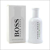 Hugo Boss Boss Bottled Unlimited Eau de Toilette 200ml - Cosmetics Fragrance Direct-8005610298030