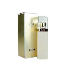Hugo Boss Boss Jour Pour Femme Eau de Parfum 50ml - Cosmetics Fragrance Direct-737052684437