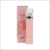Hugo Boss Boss Ma Vie Florale Eau De Parfum 75ml - Cosmetics Fragrance Direct-8005610276335
