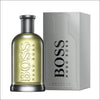 Hugo Boss Boss No.6 Eau de Toilette 200ml - Cosmetics Fragrance Direct-19507252