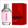 Hugo Boss Energise Eau De Toilette 75ml - Cosmetics Fragrance Direct-3616301623373