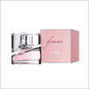 Hugo Boss Femme Eau De Parfum 30ml - Cosmetics Fragrance Direct-94412340