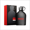 Hugo Boss Hugo Just Different Eau de Toilette 200ml - Cosmetics Fragrance Direct-737052849928