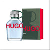 Hugo Boss Hugo Man 2021 Eau De Toilette 75ml - Cosmetics Fragrance Direct-3614229823790