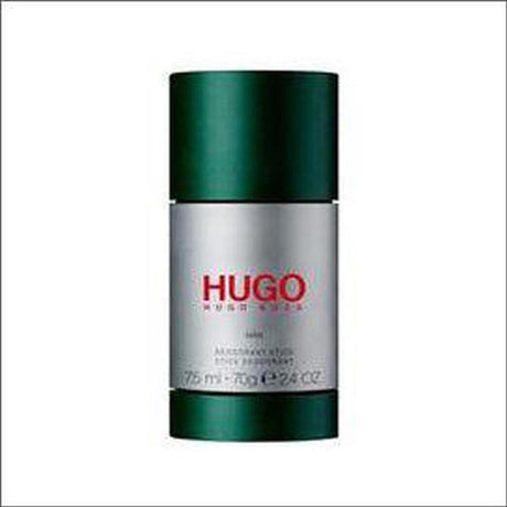 Hugo Boss Hugo Man Deodorant Stick 75ml - Cosmetics Fragrance Direct-31068980