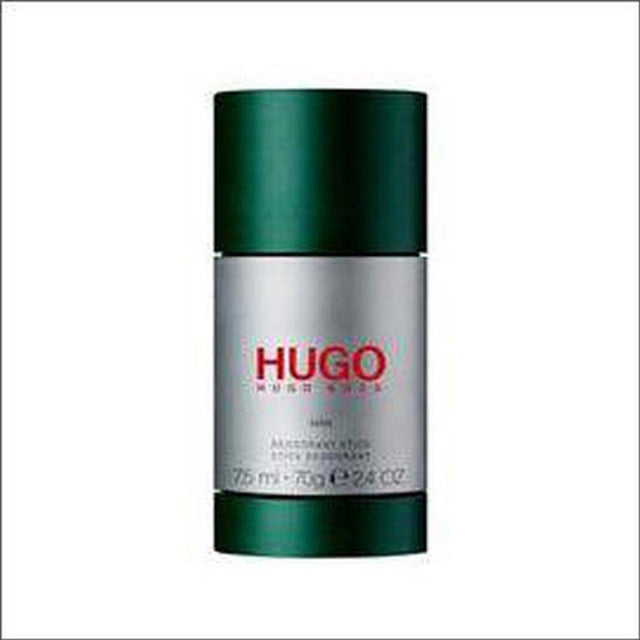 Hugo Boss Hugo Man Deodorant Stick 75ml - Cosmetics Fragrance Direct-31068980