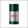 Hugo Boss Hugo Man Deodorant Stick 75ml - Cosmetics Fragrance Direct-31068980