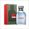Hugo Boss Hugo Man Eau De Toilette 40ml - Cosmetics Fragrance Direct-737052319995