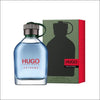 Hugo Boss Hugo Man Extreme Eau de Parfum 100ml - Cosmetics Fragrance Direct-737052987248