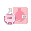 Hugo Boss Hugo Woman Extreme Eau De Parfum 30ml - Cosmetics Fragrance Direct-737052987484