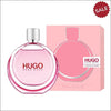 Hugo Boss Hugo Woman Extreme Eau de Parfum 75ml - Cosmetics Fragrance Direct-737052987569