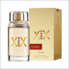 Hugo Boss Hugo XX Woman Eau De Toilette 100ml - Cosmetics Fragrance Direct-737052130729