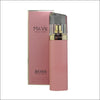 Hugo Boss Ma Vie Eau de Parfum 50ml - Cosmetics Fragrance Direct-737052802770
