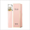 Hugo Boss Ma Vie Eau De Parfum 75ml - Cosmetics Fragrance Direct-737052802800