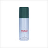 Hugo Boss Man Deodorant Spray 150ml - Cosmetics Fragrance Direct-8005610340784