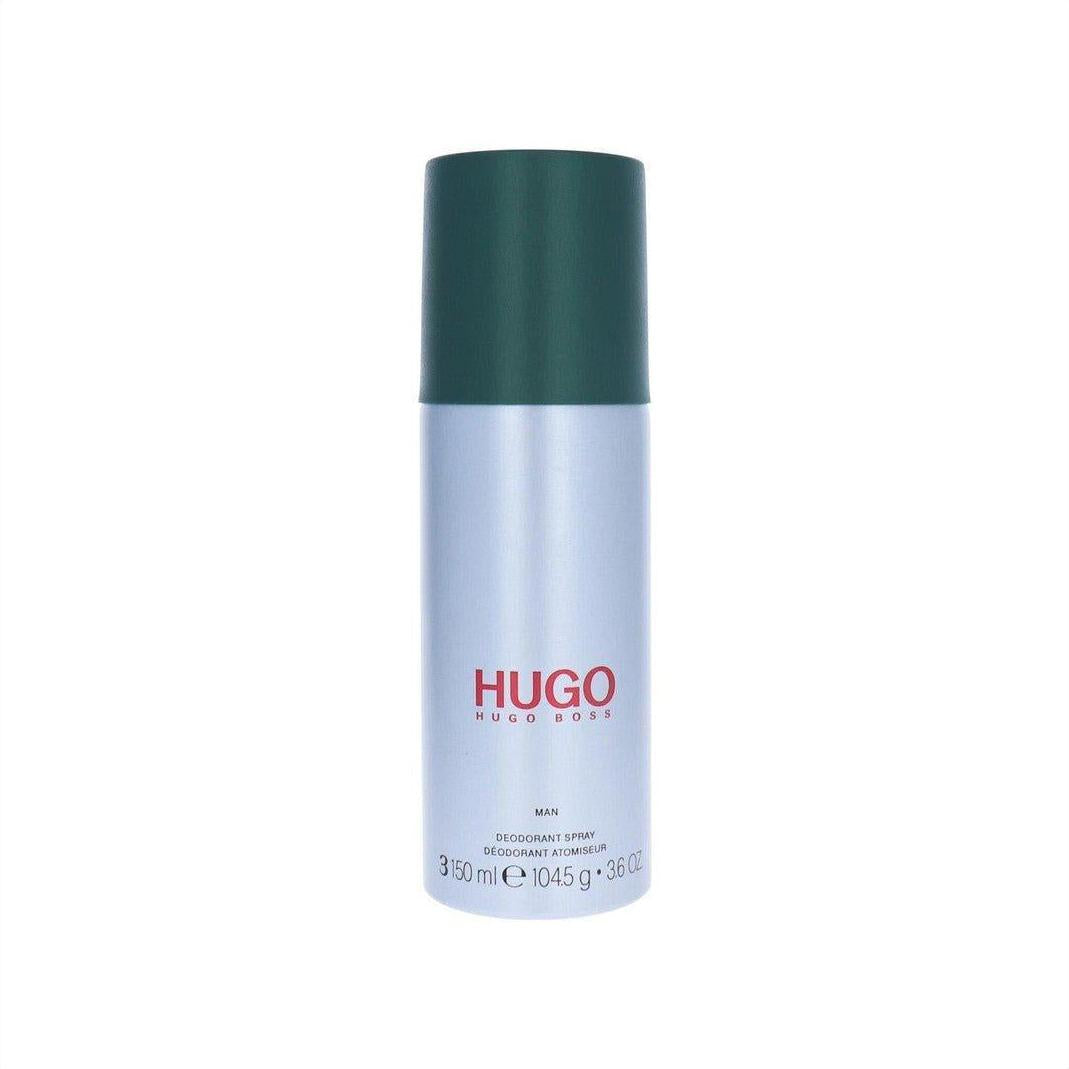 Hugo Boss Man Deodorant Spray 150ml