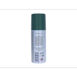 Hugo Boss Man Deodorant Spray 150ml - Cosmetics Fragrance Direct-8005610340784