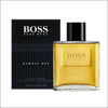 Hugo Boss Number One Eau de Toilette 125ml - Cosmetics Fragrance Direct-8005610325422