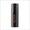 Hugo Boss The Scent Deodorant Spray 150ml - Cosmetics Fragrance Direct-50411572