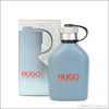 Hugo Boss Urban Journey Eau de Toilette 125ml - Cosmetics Fragrance Direct-8005610672632