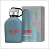 Hugo Boss Urban Journey Eau de Toilette 75ml - Cosmetics Fragrance Direct-8005610672571