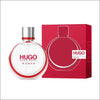 Hugo Boss Woman Eau De Parfum 30ml - Cosmetics Fragrance Direct-737052893839